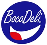 BocaDeli