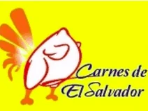 Carnes de El Salvador