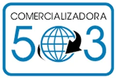 Comercializadora 503