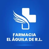 Farmacia El Águila de R.L.