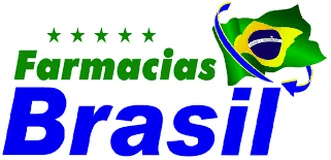 Farmacias Brasil