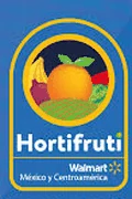 Hortifruti