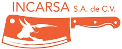 INCARSA