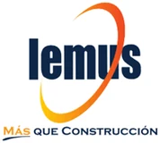 Lemus