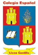 Liceo Castilla
