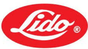 Lido