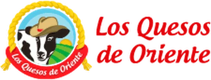 Los Quesos de Oriente