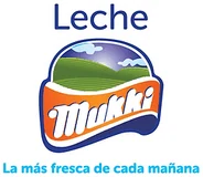 Leche Mukky