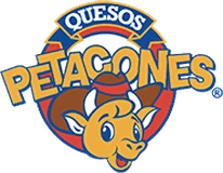 Quesos Petacones