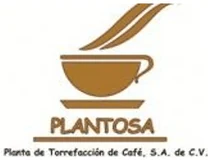 Plantosa