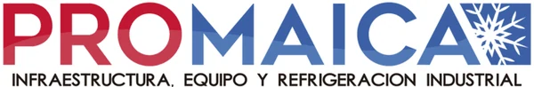 PROMAICA