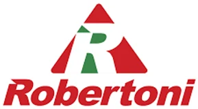Robertoni