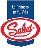 Salud
