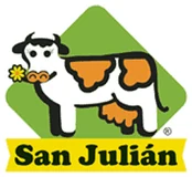 San Julián