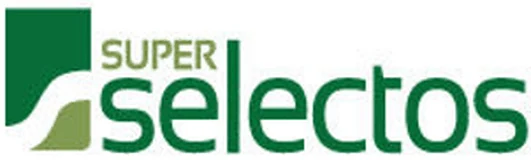Super Selectos
