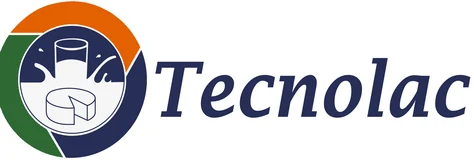 Tecnolac