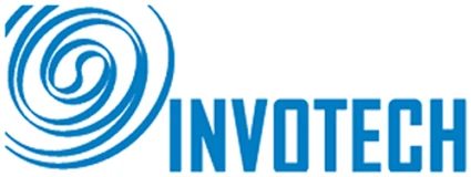 Invotech