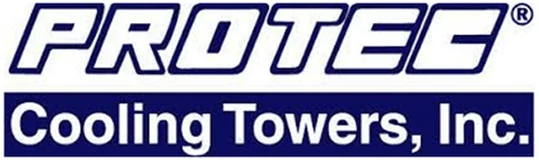 Protec Cooling Towers